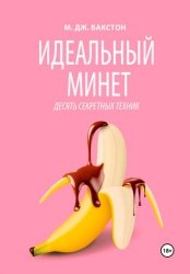 Скачать Идеальный минет. Десять секретных техник бесплатно