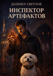 Скачать Инспектор артефактов бесплатно