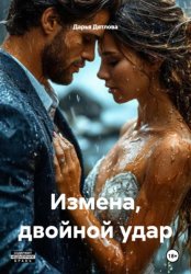 Скачать Измена, двойной удар бесплатно