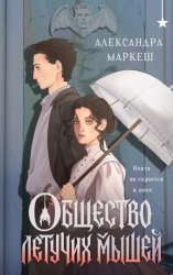 Скачать Общество летучих мышей бесплатно