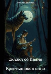 Скачать Сказка об Иване - крестьянском сыне бесплатно