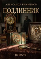 Скачать Подлинник бесплатно
