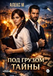 Скачать Под грузом тайны бесплатно