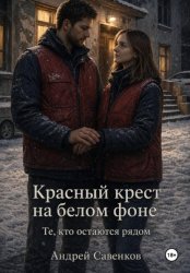 Скачать Красный крест на белом фоне. Те, кто остаются рядом бесплатно