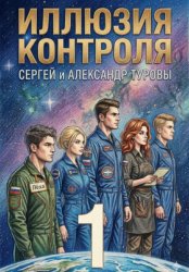 Скачать Иллюзия контроля бесплатно