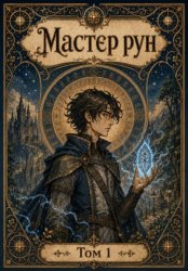 Скачать Мастер рун бесплатно