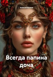 Скачать Всегда папина доча бесплатно