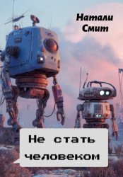 Скачать Не стать человеком бесплатно