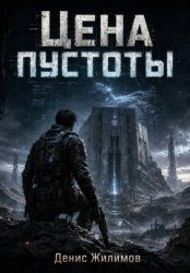 Скачать Цена пустоты бесплатно