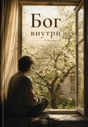 Скачать Бог внутри бесплатно