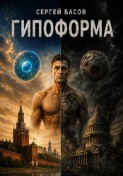 Скачать Гипоформа бесплатно