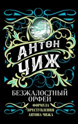 Скачать Ищите барышню, или Безжалостный Орфей бесплатно