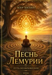 Скачать Песнь Лемурии. Путь Возвращения бесплатно