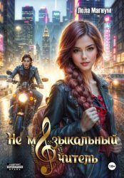 Скачать Не музыкальный учитель бесплатно