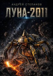 Скачать Луна-2011 бесплатно