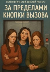 Скачать За пределами кнопки вызова бесплатно