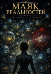 Скачать Маяк Реальностей бесплатно