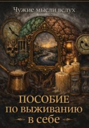 Скачать Пособие по выживанию в себе бесплатно