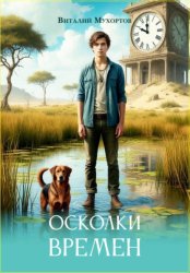Скачать Осколки Времен бесплатно