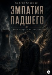 Скачать Эмпатия падшего бесплатно