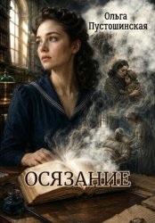 Скачать Осязание бесплатно