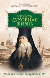 Скачать Что есть духовная жизнь и как на нее настроиться бесплатно