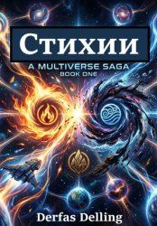 Скачать СтихиИ бесплатно
