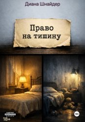 Скачать Право на тишину бесплатно