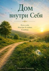 Скачать Дом внутри себя бесплатно