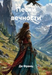 Скачать Пески вечности бесплатно