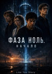 Скачать Фаза Ноль. Начало бесплатно