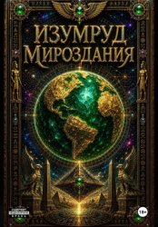 Скачать Изумруд Мироздания бесплатно