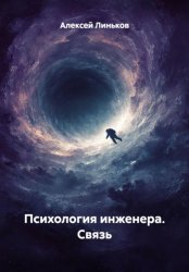 Скачать Психология инженера. Связь бесплатно