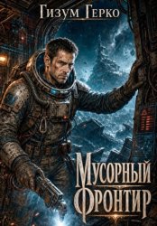 Скачать Мусорный Фронтир бесплатно