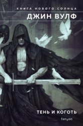 Скачать Тень и Коготь бесплатно