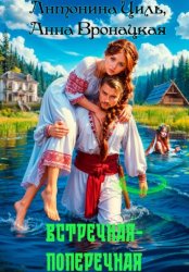 Скачать Встречная-поперечная бесплатно