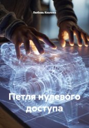 Скачать Петля нулевого доступа бесплатно