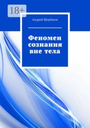 Скачать Феномен сознания вне тела бесплатно