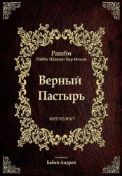 Скачать Верный  Пастырь бесплатно