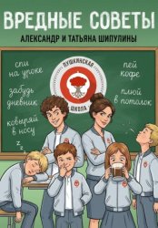 Скачать Вредные советы бесплатно