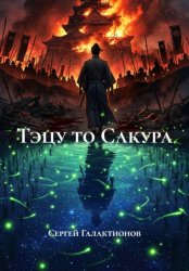 Скачать Тэцу то Сакура бесплатно