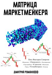 Скачать Матрица маркетмейкера бесплатно