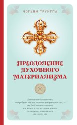 Скачать Преодоление духовного материализма бесплатно