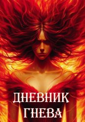 Скачать Дневник Гнева бесплатно