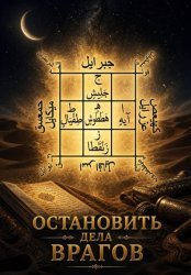 Скачать Остановить дела врагов бесплатно