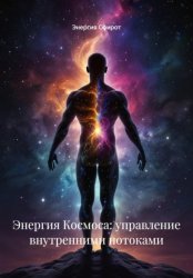 Скачать Энергия Космоса: управление внутренними потоками бесплатно