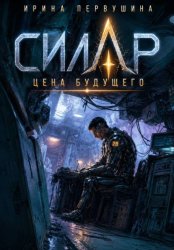 Скачать Силар. Цена будущего бесплатно