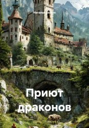 Скачать Приют драконов бесплатно