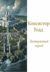 Скачать Затерянный город бесплатно