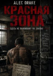 Скачать Красная зона: здесь не выживают по закону бесплатно